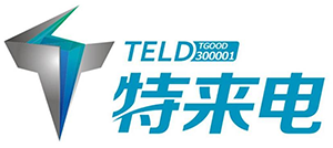 特來電