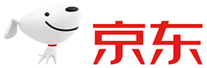 京東
