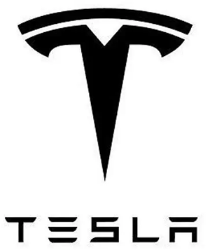 特斯拉