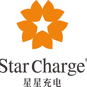 星星充電