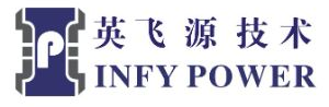 英飛源